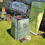 Atelier compostage domestique bientôt à Plougonvelin [29]