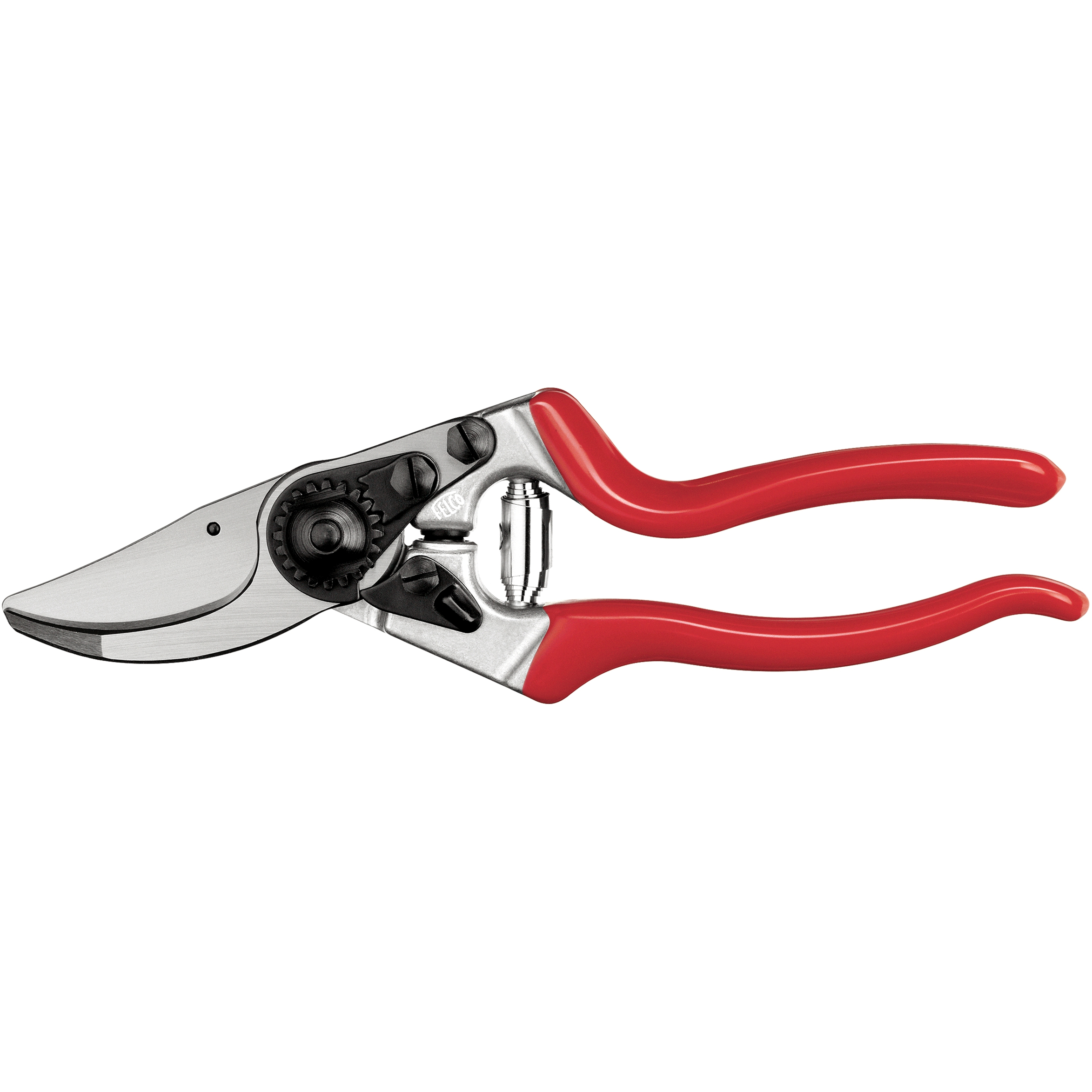 Sécateur Felco 8 pour grande main droite PLaisible