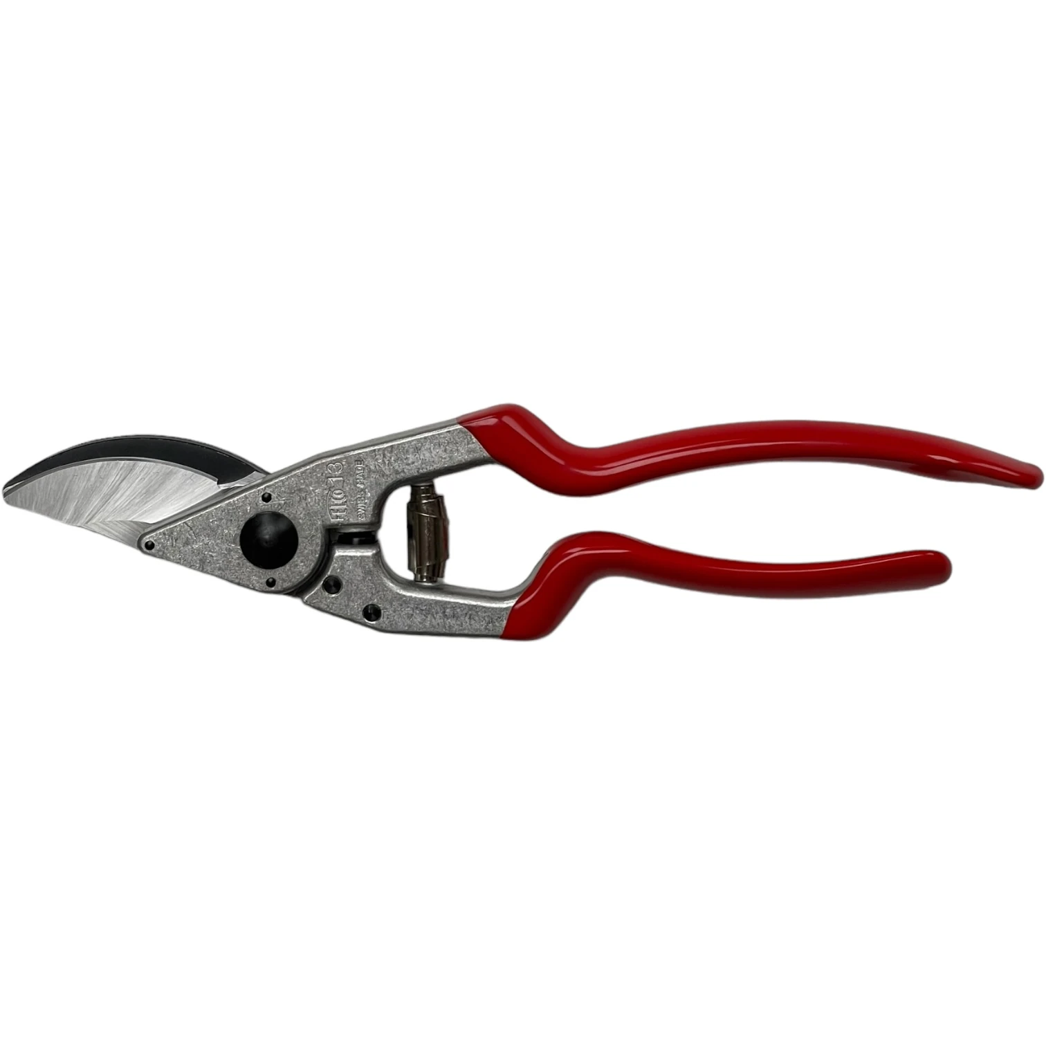Grand sécateur Felco 13 à tenir d'une ou deux mains – Image 2