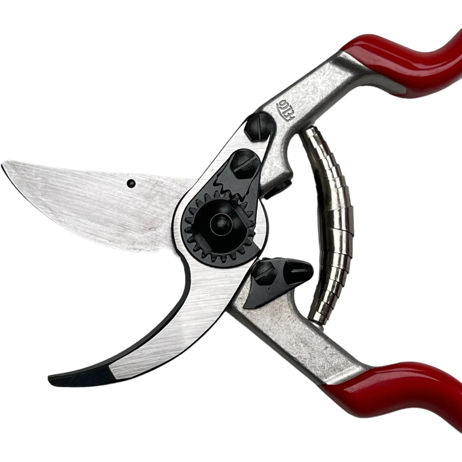 Sécateur Felco 13 ouvert