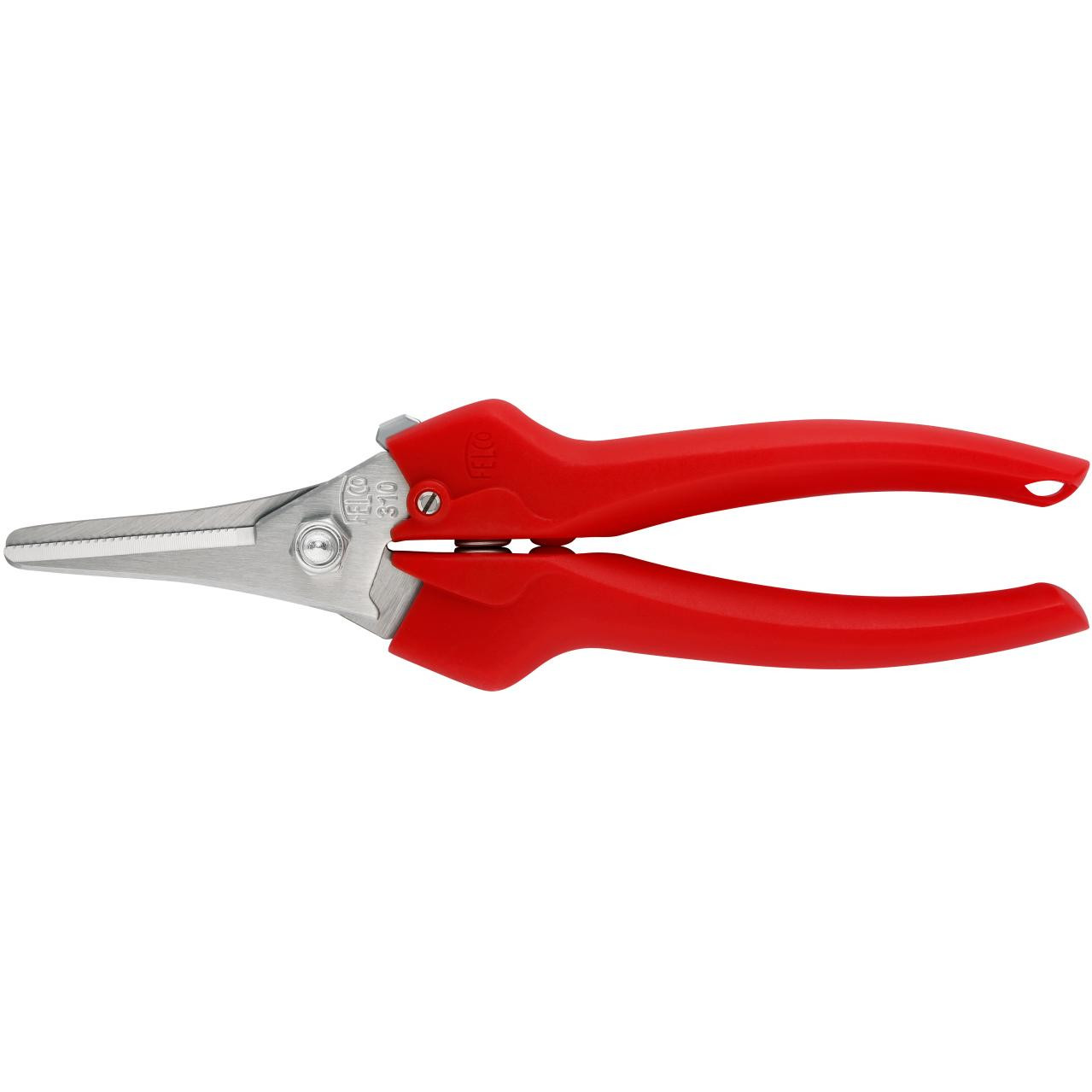 Felco 310 Epinette Pour Les Vendanges PLaisible felco-310-epinette-pour-les-vendanges-plaisible
