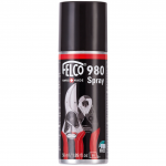 Felco 980 spray pour sécateur et coupe branche