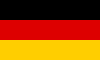 doppelgrabegabel flag germany