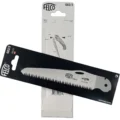 Lame moyenne pour scie felco 602, pièce 602/3