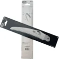Lame de rechange pour scie Felco 603, pièce 603/3